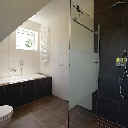 Razende Bol Semesterbostad De Koog (Texel)